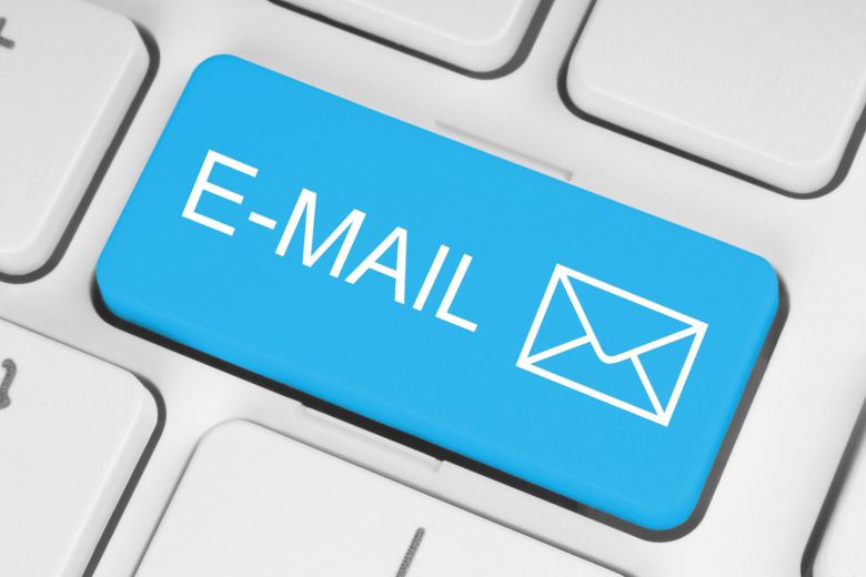 Top 5 Free Email Service Providers